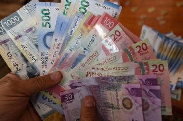 Aguinaldo 2026: ¿Quién sí y quién no recibe este pago?