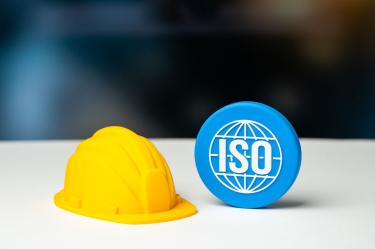La evolución de la tecnología de seguridad en México exige que las empresas del ramo mantengan un diálogo abierto respaldado por hechos y datos auditables.