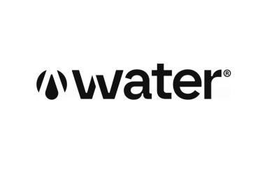 VVater es la próxima gran empresa estadounidense del sector del agua y ofrece el futuro de la purificación