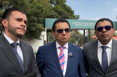 abogados