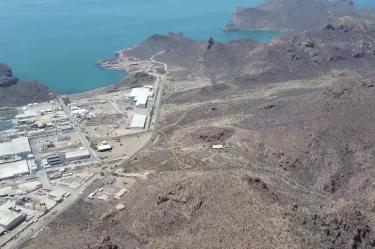 El Poder Judicial de la Federación ordenó a la Agencia de Seguridad, Energía y Ambiente (ASEA), dejar sin efecto la autorización de Manifestación de Impacto Ambiental (MIA), del proyecto LNG AMIGO en el Golfo de California por incurrir en desacato.