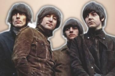 Así será el nuevo museo de The Beatles que abrirá en Liverpool
