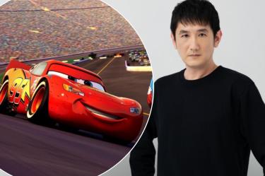 Hiroshi Tsuchida murió a los 54 años y dejó una trayectoria marcada por personajes inolvidables del anime, el cine y los videojuegos.