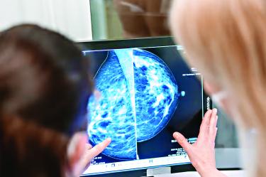 Las imágenes faciales son un biomarcador prometedor para la evaluación de la salud, se asegura en The Lancet.