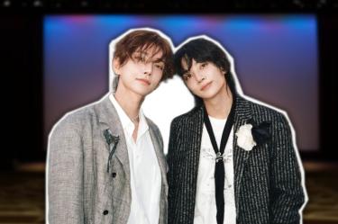 Los idols transmitirán su concierto en cines