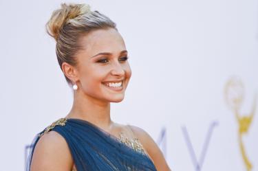 Hayden Panettiere murió a los 36 años