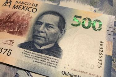 IMSS frena la Modalidad 40: Limita jubilaciones y bloquea retroactividad