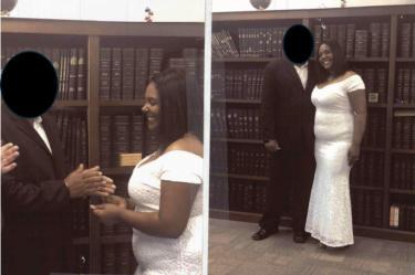 Las autoridades estadounidenses acusan a seis personas de participar en una presunta red dedicada a organizar matrimonios simulados para obtener beneficios migratorios.