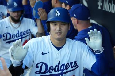 Shohei Ohtani no lanzó después del 3 de julio debido a molestias físicas; los Dodgers esperan recuperarlo como pitcher y bateador para 2027.