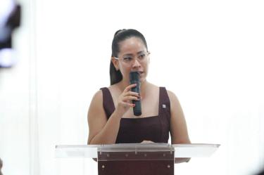 Citlali Calixto