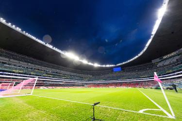 La Liguilla del Apertura 2026 está cerca