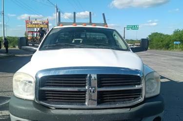 camioneta