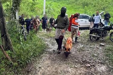 El caso ha generado consternación entre habitantes de Ostuacán y comunidades cercanas