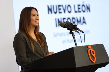 Estos encuentros buscan fortalecer la competitividad y las oportunidades de negocio del estado en los mercados internacionales.