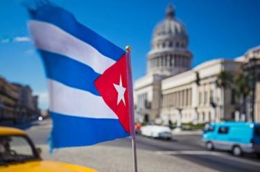 Cuba acusó a Estados Unidos de ejercer presiones a los Estados que votarán en contra de continuar el bloqueo económico sobre la isla.