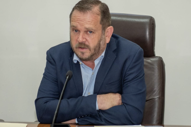 El PRI demandó la renuncia de Nery Ruiz Arvizu, titular del IEEyPC Sonora, por adjudicar más de 156 mdp a empresas ligadas a la red de contratistas de Guadalupe Taddei.