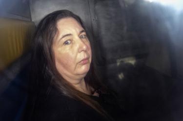 El motivo de los asesinatos sigue siendo un misterio, según el reporte del caso.
