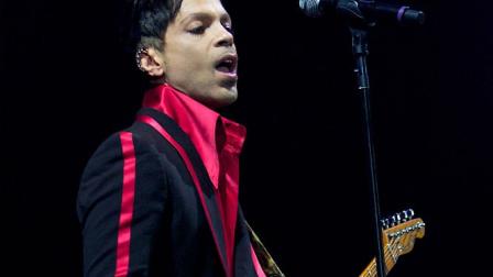 Prince murió el día de ayer a los 57 años, uno de los máximos representantes en el mundo de la música