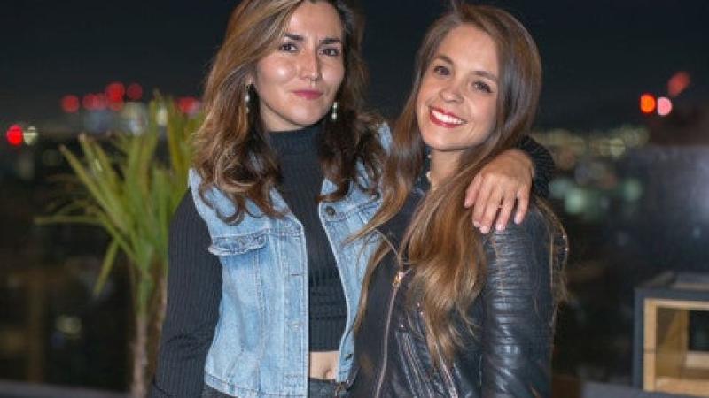 Reforma 40 años