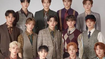 Seventeen