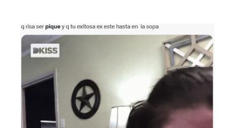 Foto: Redes sociales