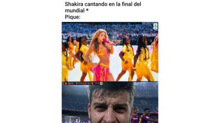 Foto: Redes sociales