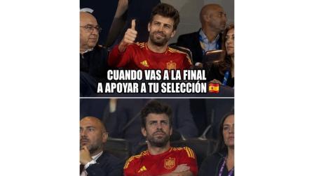 Foto: Redes sociales