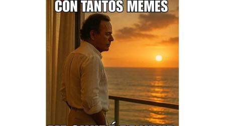 Foto: Redes sociales
