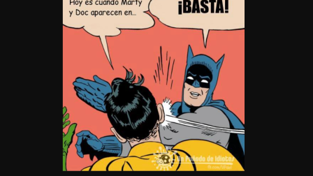 Fotos: Redes sociales