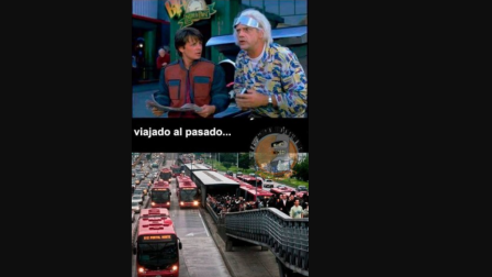 Foto: Redes sociales