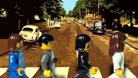 El duodécimo álbum de estudio publicado por The Beatles, considerado por muchos su obra cumbre, pues fue su último disco de estudio editado en 1969.