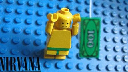 Nevermind, una obra de Nirvana que marcó a la Generación X desde que salió al mercado el 24 de septiembre de 1991.