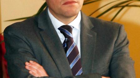 Rossi era el jefe de comunicación del MPS, el banco más antiguo del mundo fundado en 1472 y que es indagado por la autoridad judicial por operaciones especulativas con productos derivados que le causaron pérdidas por 730 millones de euros