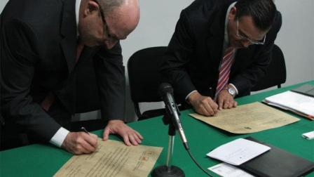 De igual manera los organismos capitalinos acordaron reforzar la vigilancia y capacitación para proyectos que dañen al ambiente y contravengan el ordenamiento territorial.