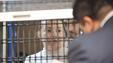 Elba Esther Gordillo todavía puede apelar un segundo fallo en su contra.