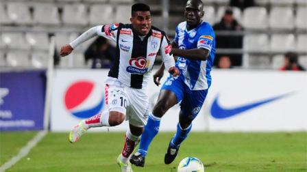Los ataques de Pachuca rindieron frutos (Mexsport)