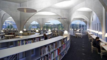 Ito es, en opinión del jurado del premio, un profesional de talento único, que ha ido desarrollado y perfeccionado una sintaxis arquitectónica personal que combina el ingenio estructural y la técnica con gran claridad formal. 