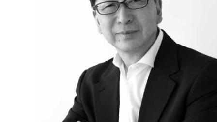 Toyo Ito