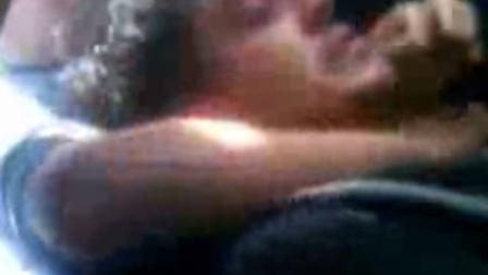 Video abuso policiaco