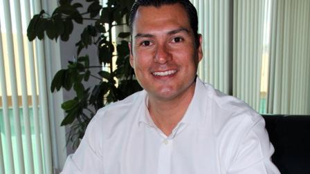 El gobierno de San Miguel de Allende, encabezado por Mauricio Trejo Pureco, negó que se tratara de abuso de autoridad. Foto ESPECIAL