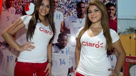 Lucen sus cuerpos (Mexsport)