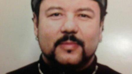 Las autoridades han detenido al propietario de la casa, Ariel Castro