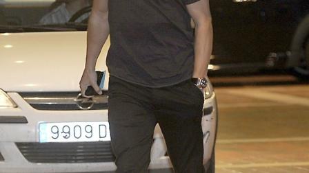 Carles Puyol