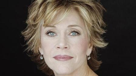 Jane Fonda Nombre real: Lady Jane Seymour Fonda. Edad: 75 años. Puesto en el ránking: #4. Profesión: Actriz y activista. Estado civil: Divorciada varias veces. Conquistas: Ernesto «Che» Guevara, Roger Vadim, Tom Hayden, Ted Turner y Richard Perry. Honores: Ha ganado dos premios Oscar, cuatro Globos de Oro, dos premios BAFTA y un premio Emmy.