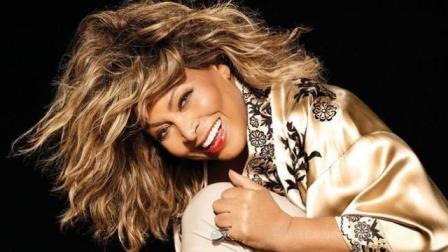 Tina Turner Nombre real: Anna Mae Bullock. Edad: 74 años. Puesto en el ránking: #5. Profesión: Cantante, compositora, bailarina y actriz. Estado civil: Divorciada varias veces. Conquistas: Raymond Hill, Ike Turner y Erwin Bach. Honores: Es considerada como la «Reina del Rock».