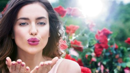 Shayk actualmente divide su tiempo entre Nueva York, Europa y la gestión de su organización benéfica. (Especial)