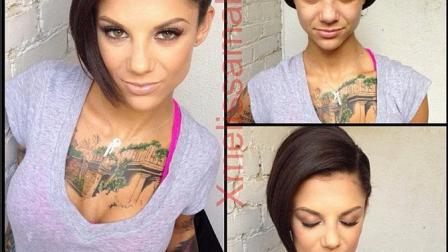 Bonnie Rotten