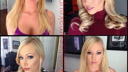 Brea Bennett