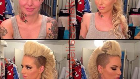 Christy Mack