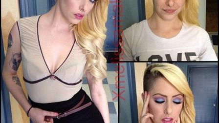 Nicole Malice
